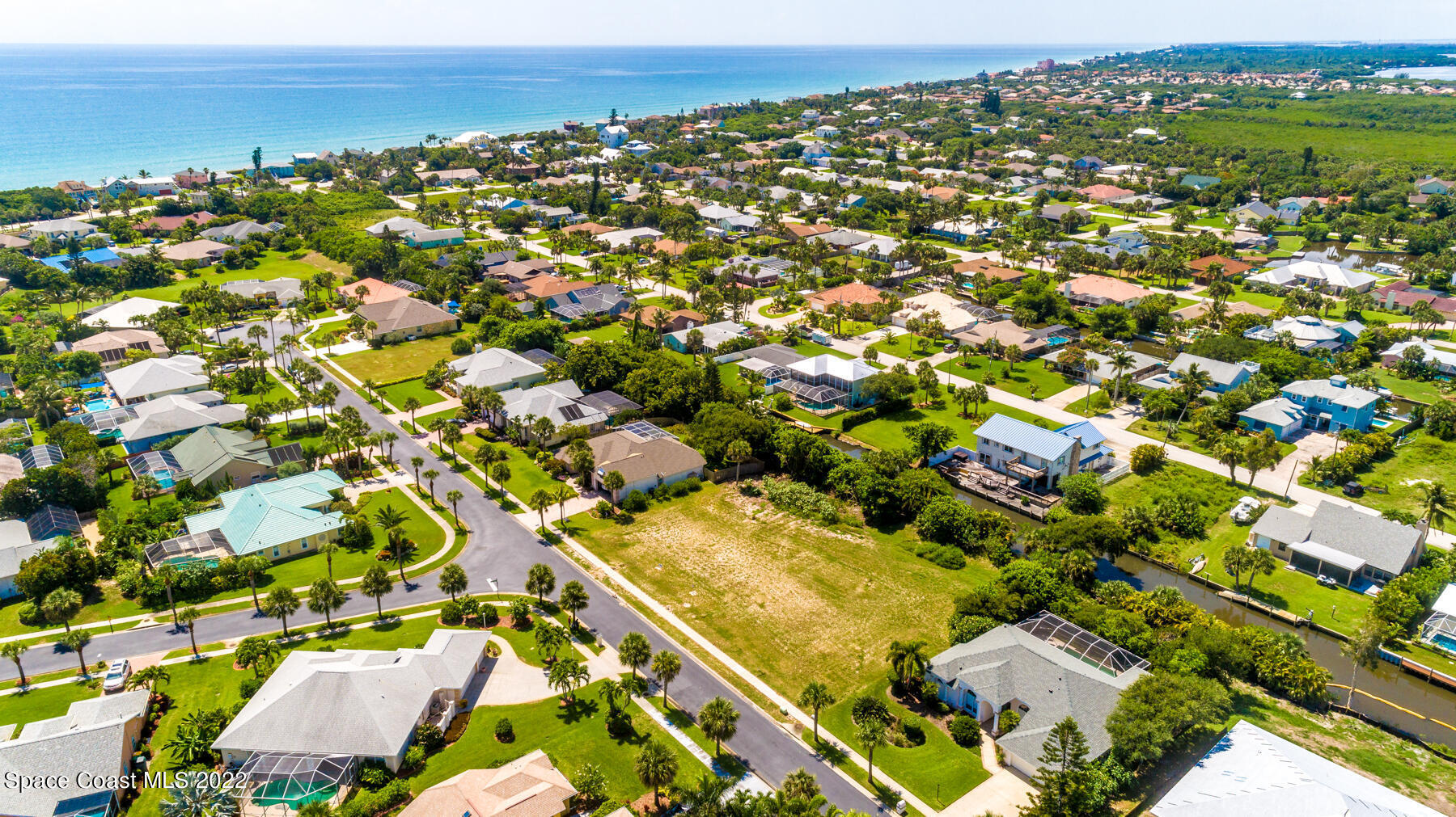 315 Island Drive