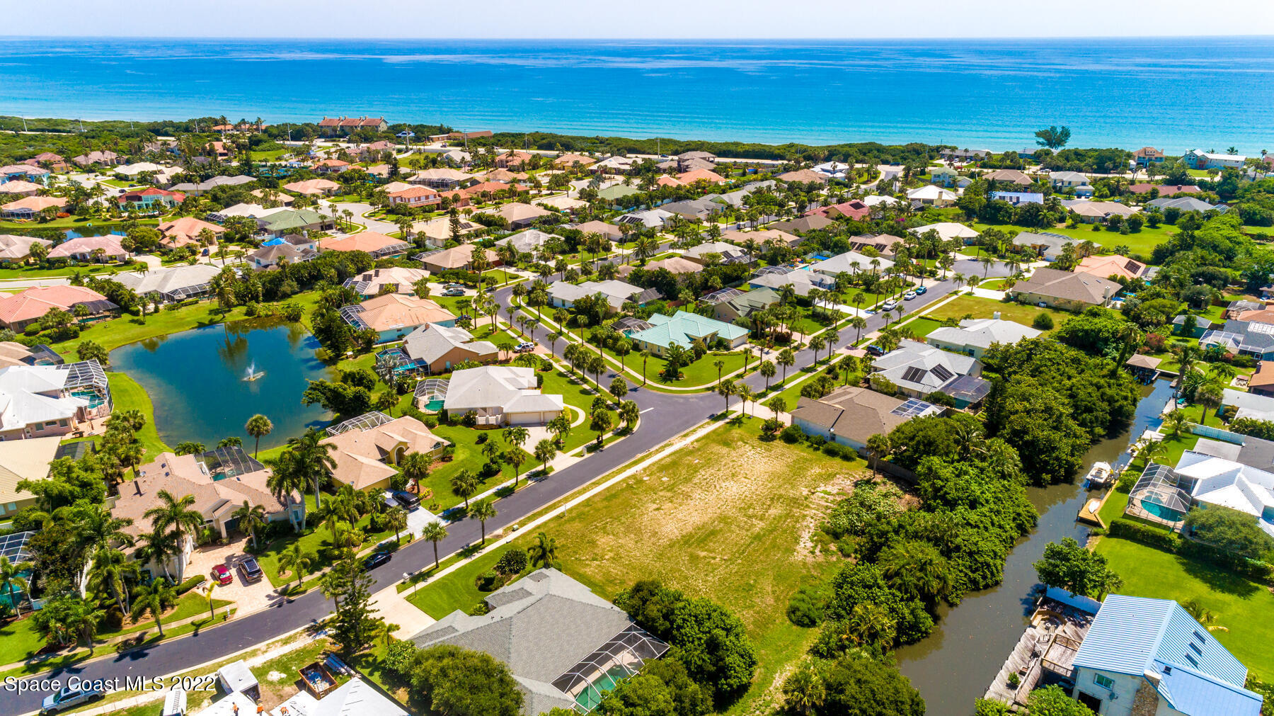 315 Island Drive
