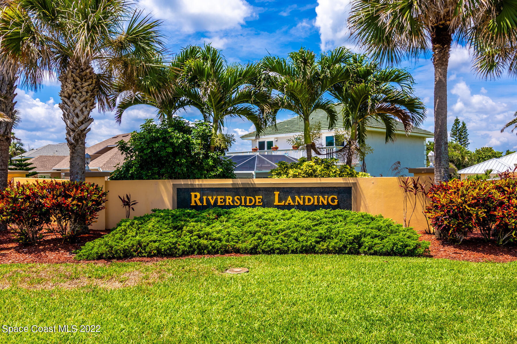 315 Island Drive