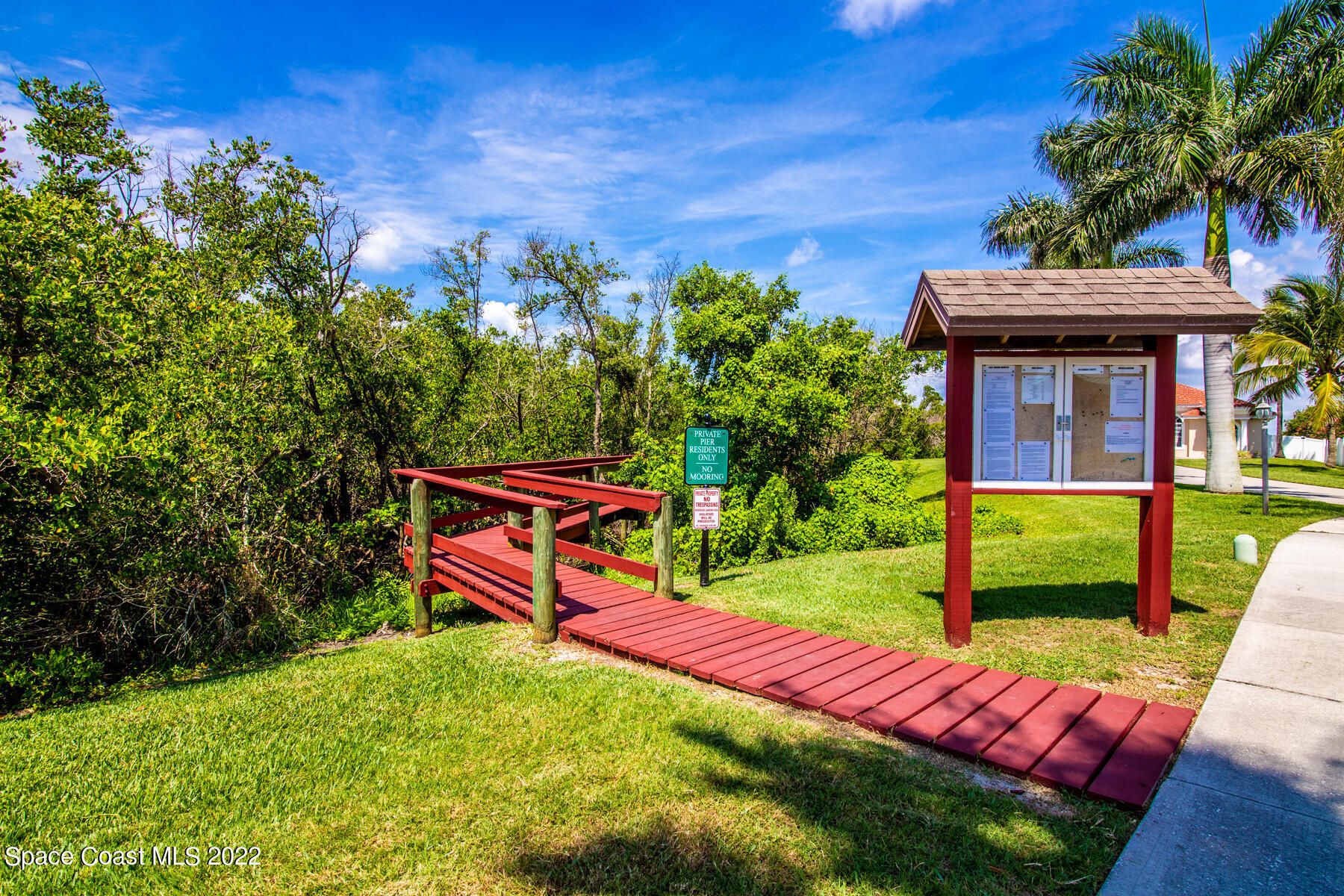 315 Island Drive