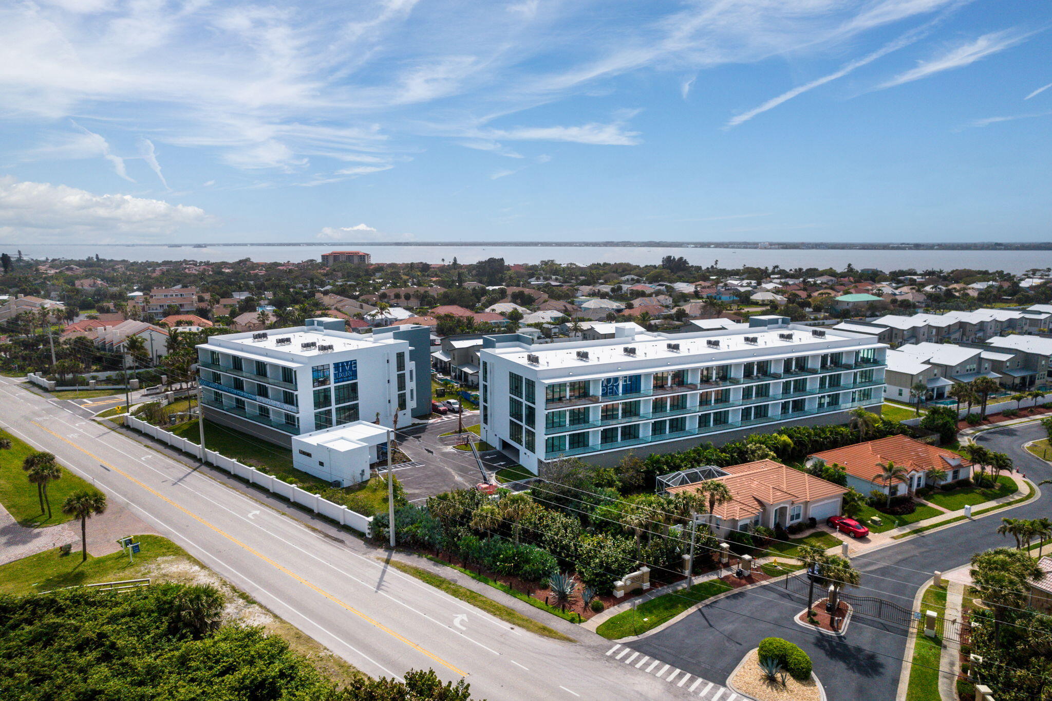 3031 Hafen Lane, 304