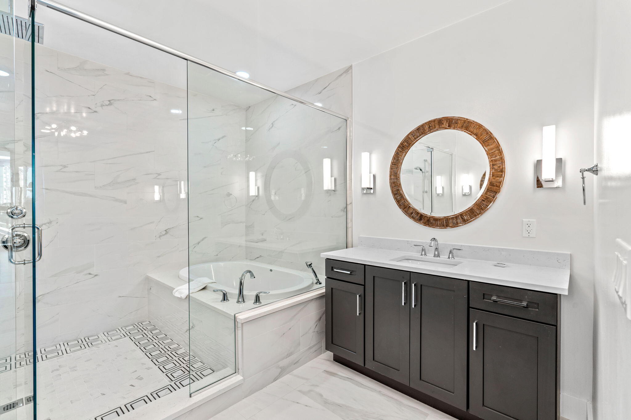 3031 Hafen Lane, 304