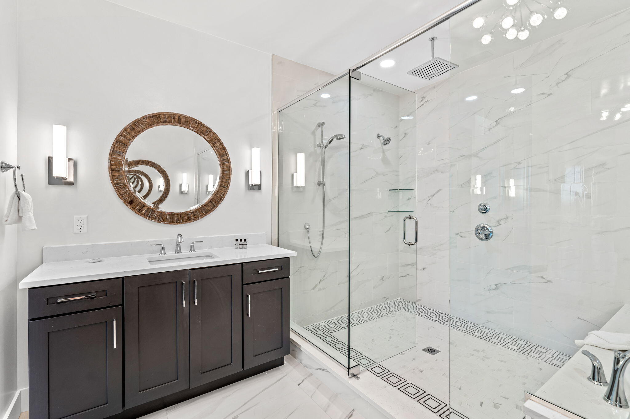 3031 Hafen Lane, 304