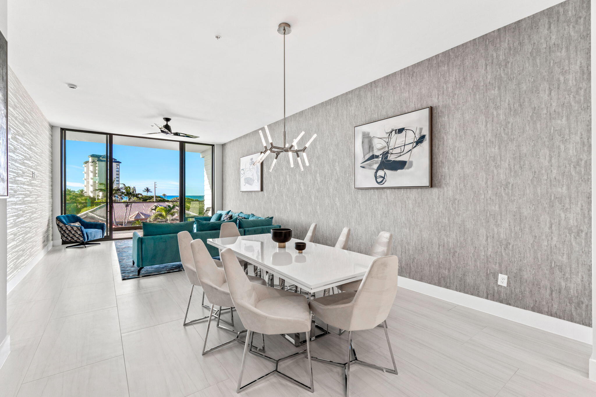 3031 Hafen Lane, 304