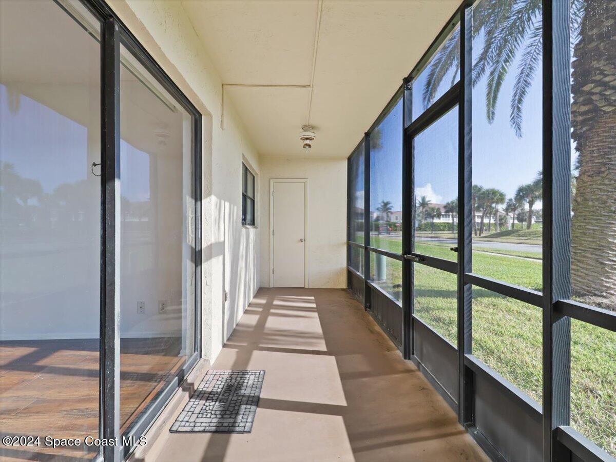 520 Palm Springs Boulevard, 103