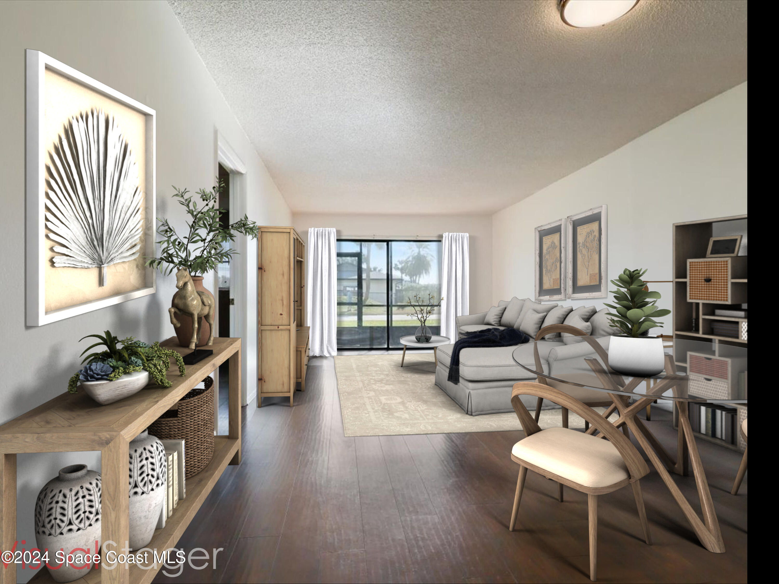 520 Palm Springs Boulevard, 103