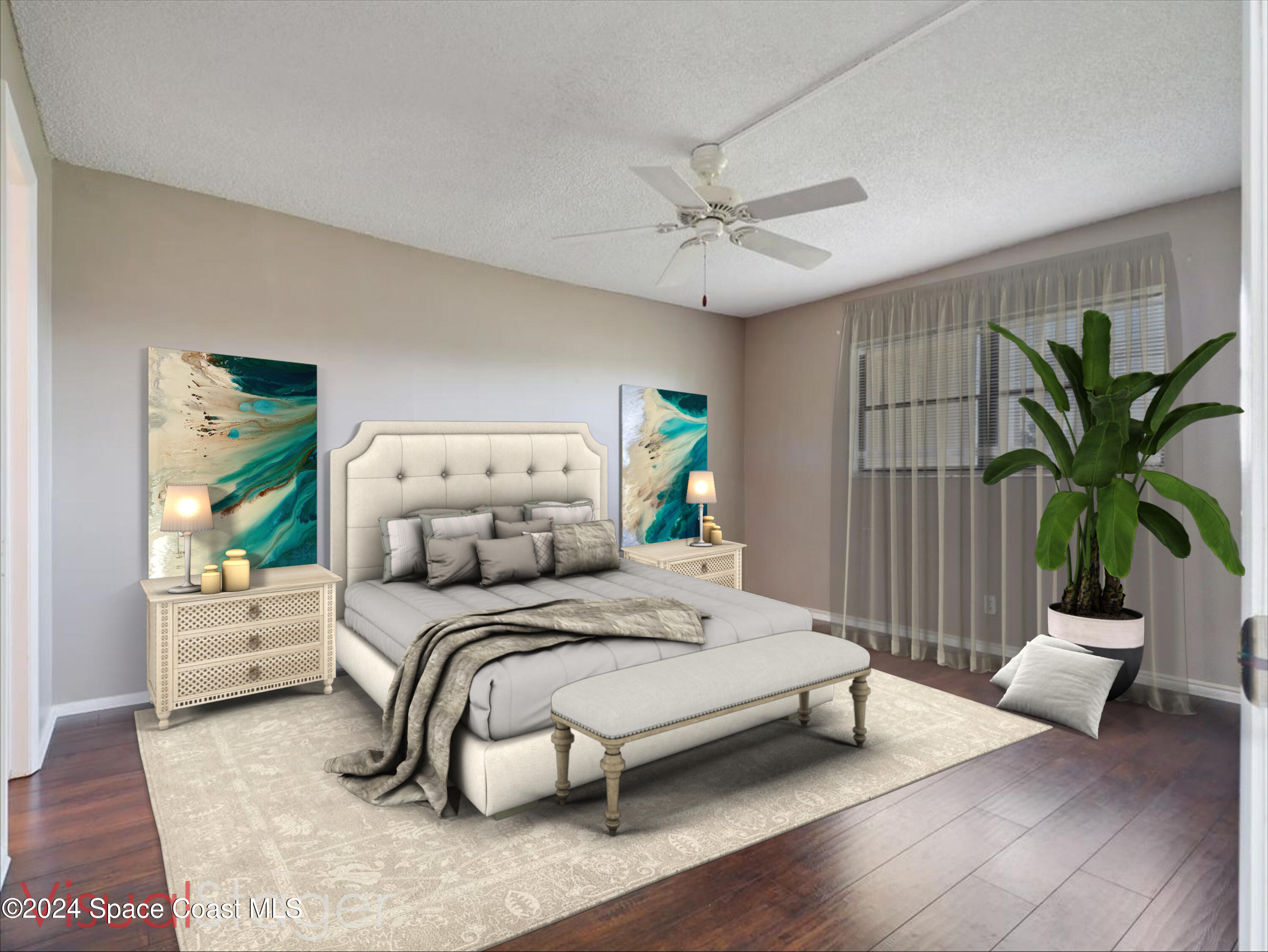 520 Palm Springs Boulevard, 103