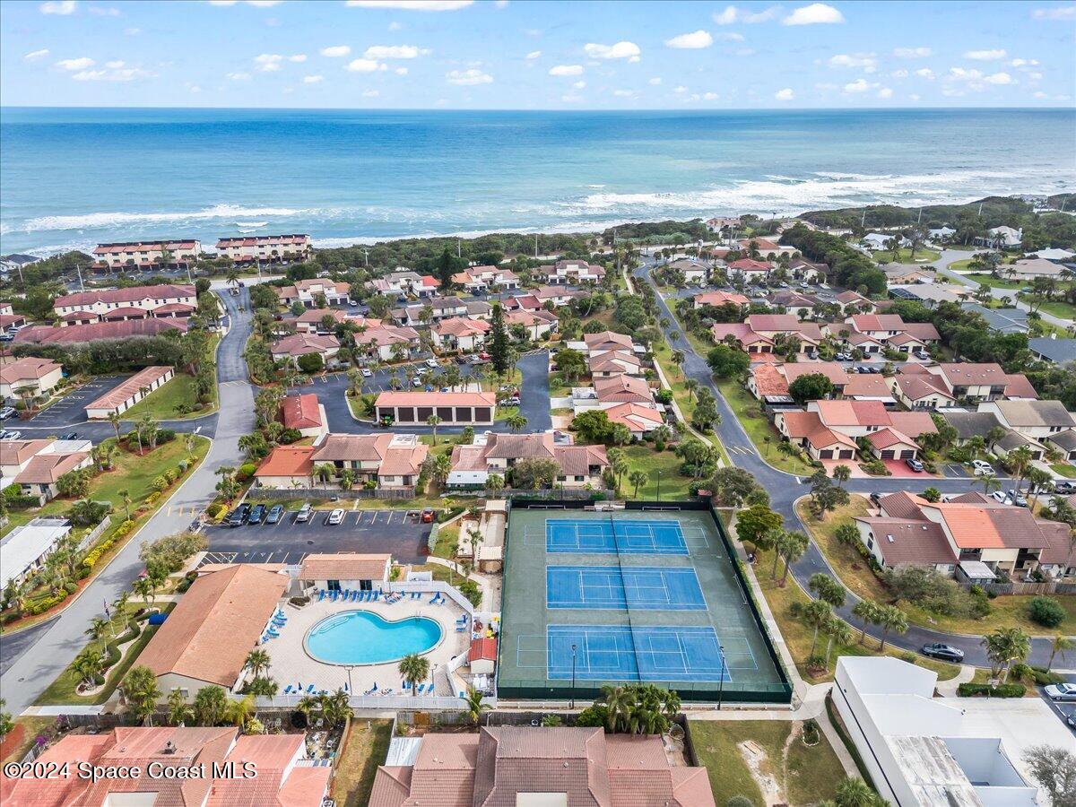 3220 River Villa Way, 165