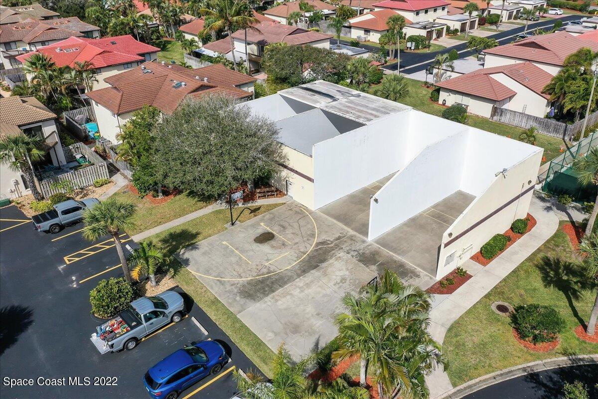 3220 River Villa Way, 165