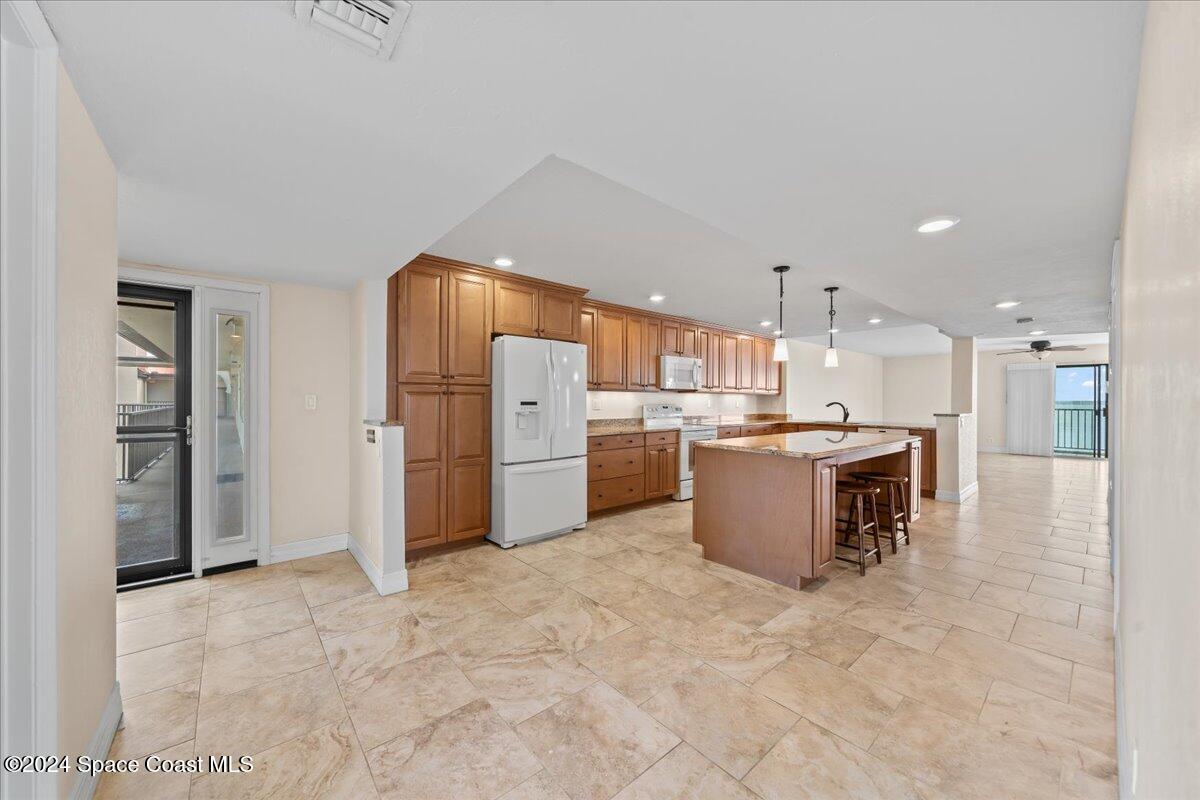 3220 River Villa Way, 165