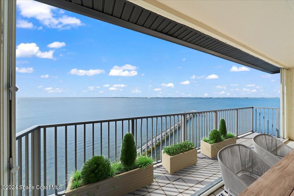 3220 River Villa Way, 165