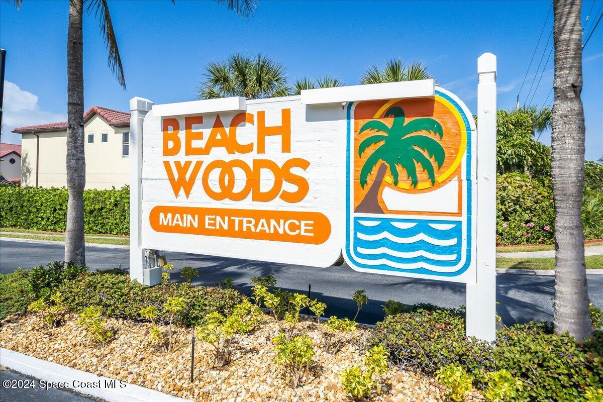 3220 River Villa Way, 165