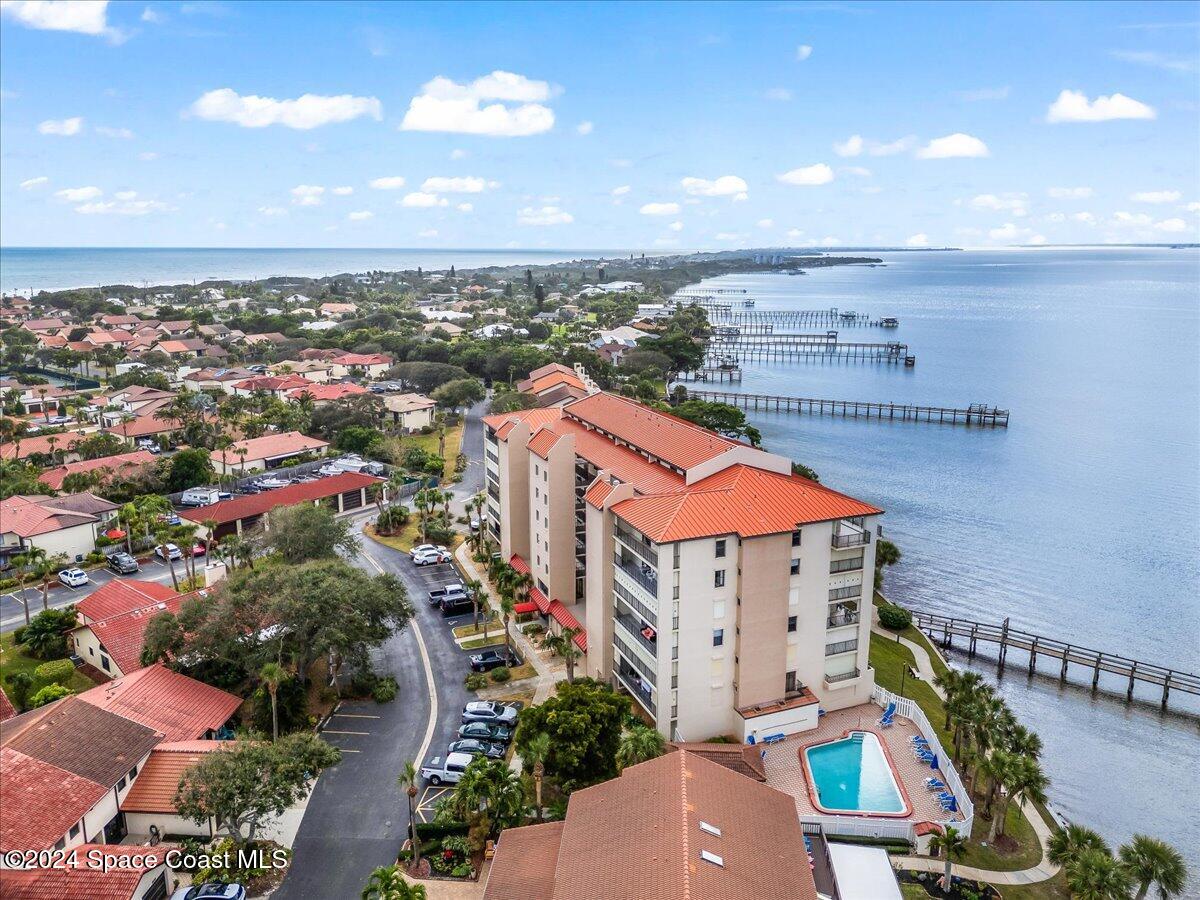 3220 River Villa Way, 165