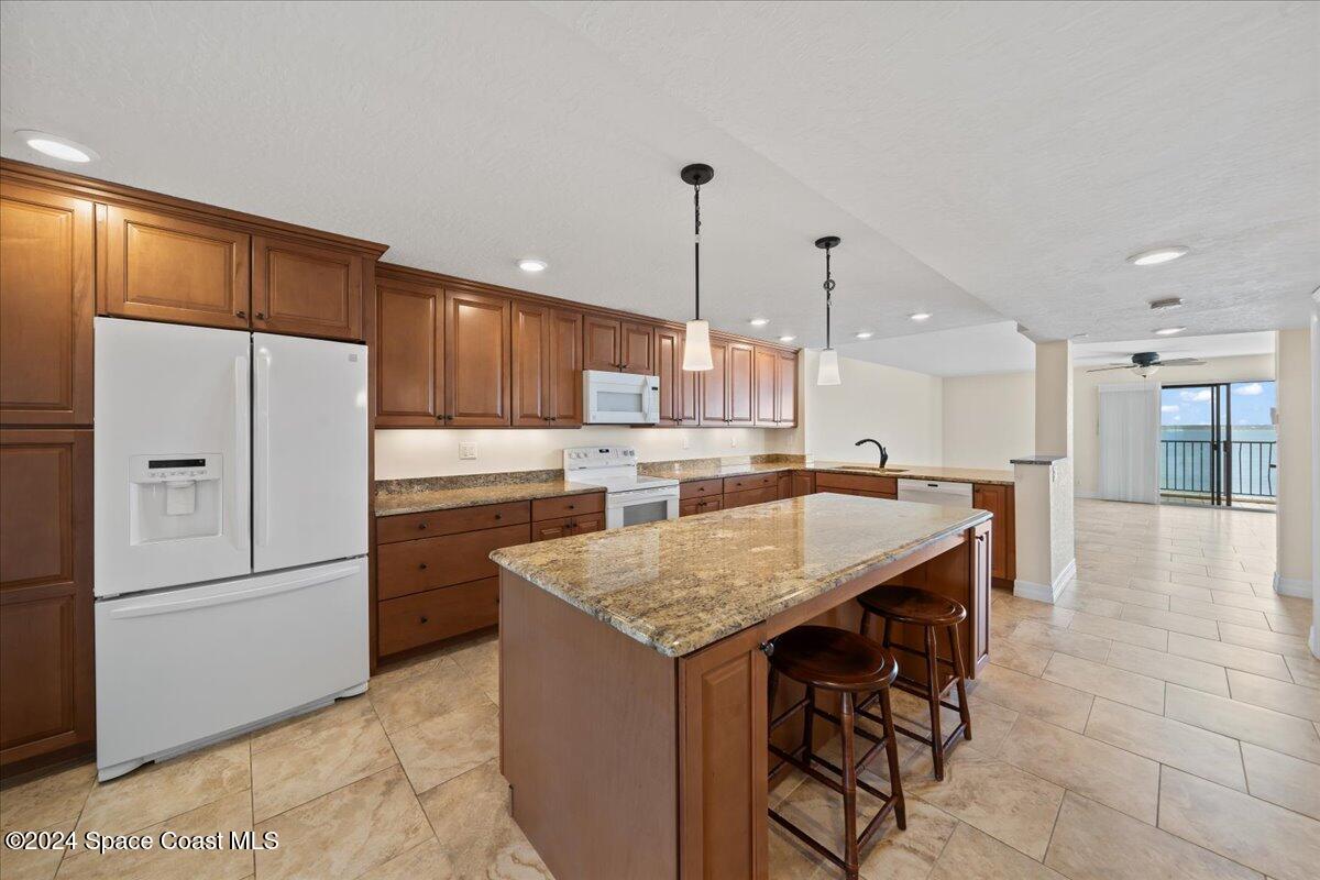 3220 River Villa Way, 165