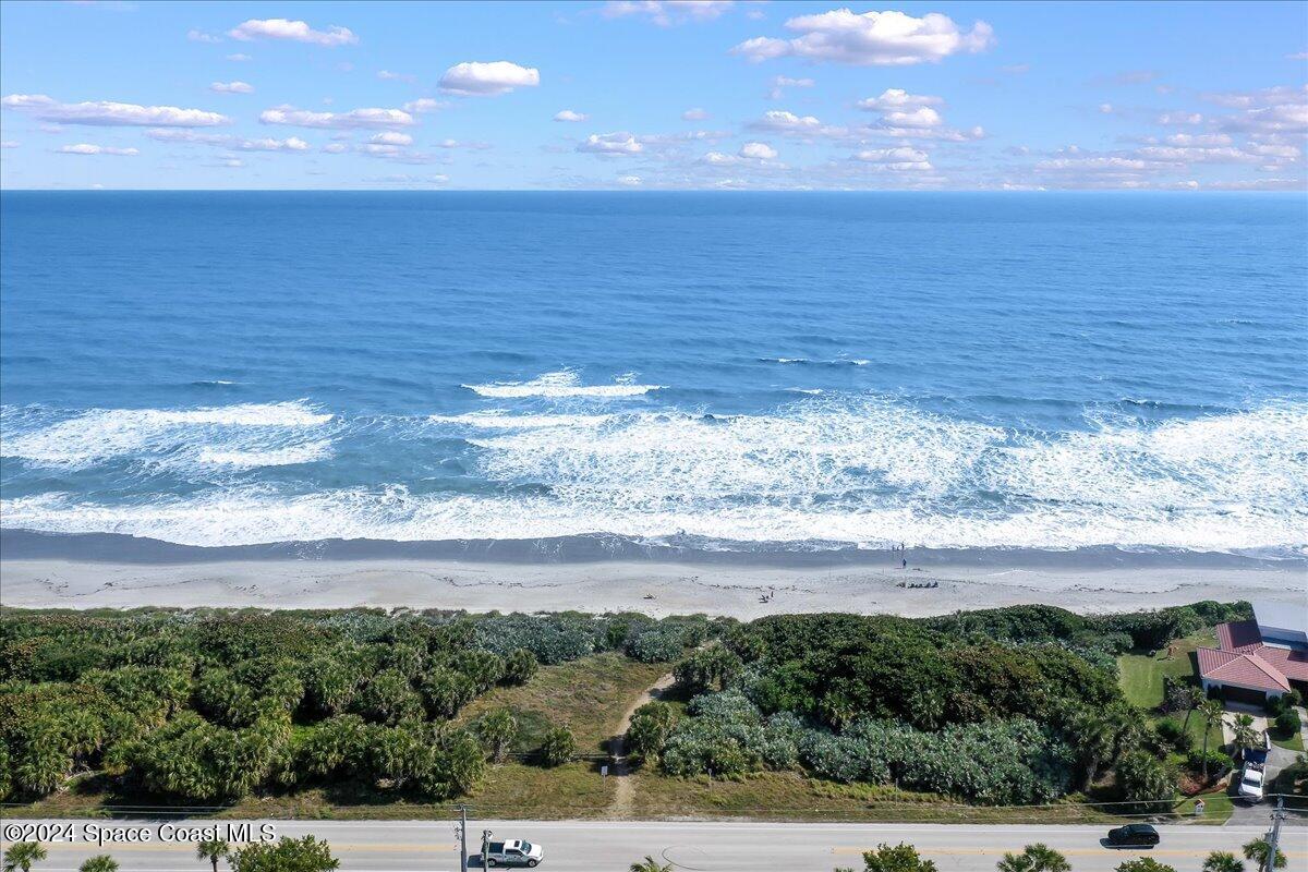 3220 River Villa Way, 165