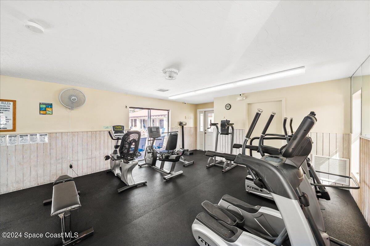 3220 River Villa Way, 165