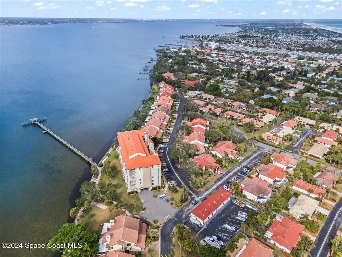 3220 River Villa Way, 165