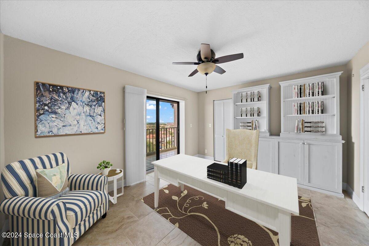 3220 River Villa Way, 165