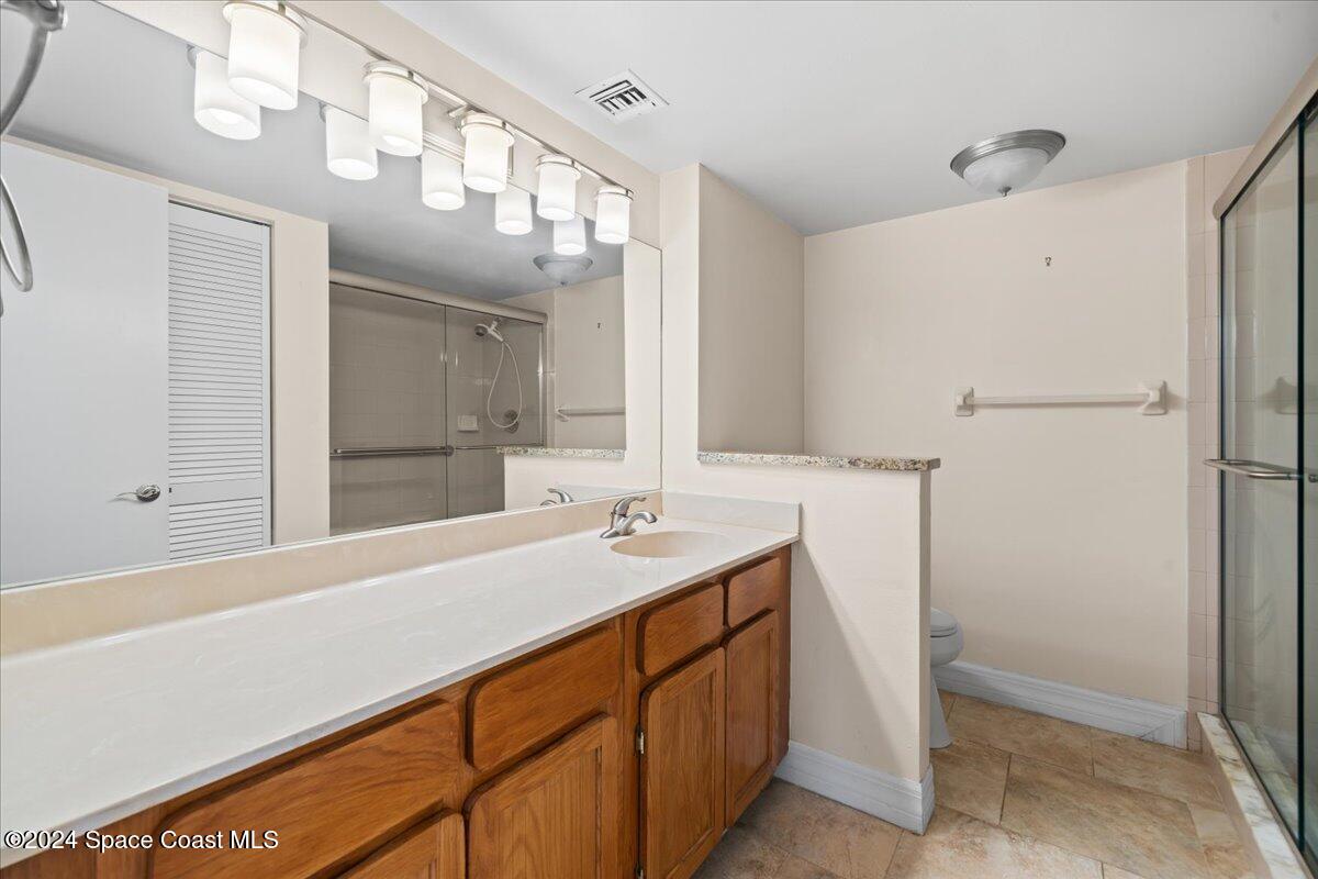 3220 River Villa Way, 165