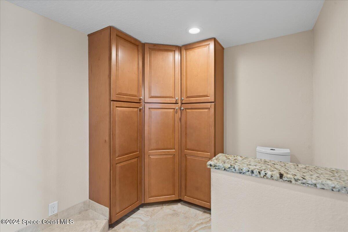 3220 River Villa Way, 165