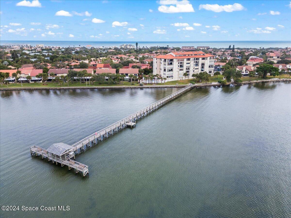 3220 River Villa Way, 165