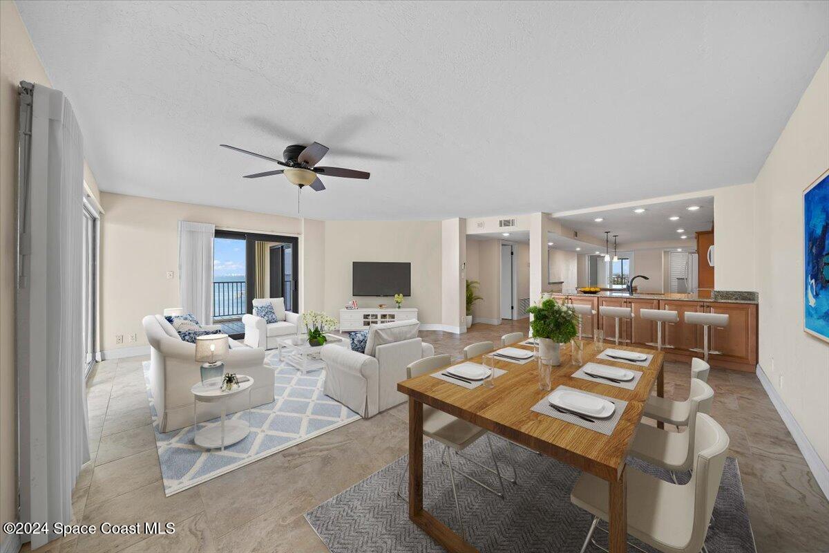 3220 River Villa Way, 165