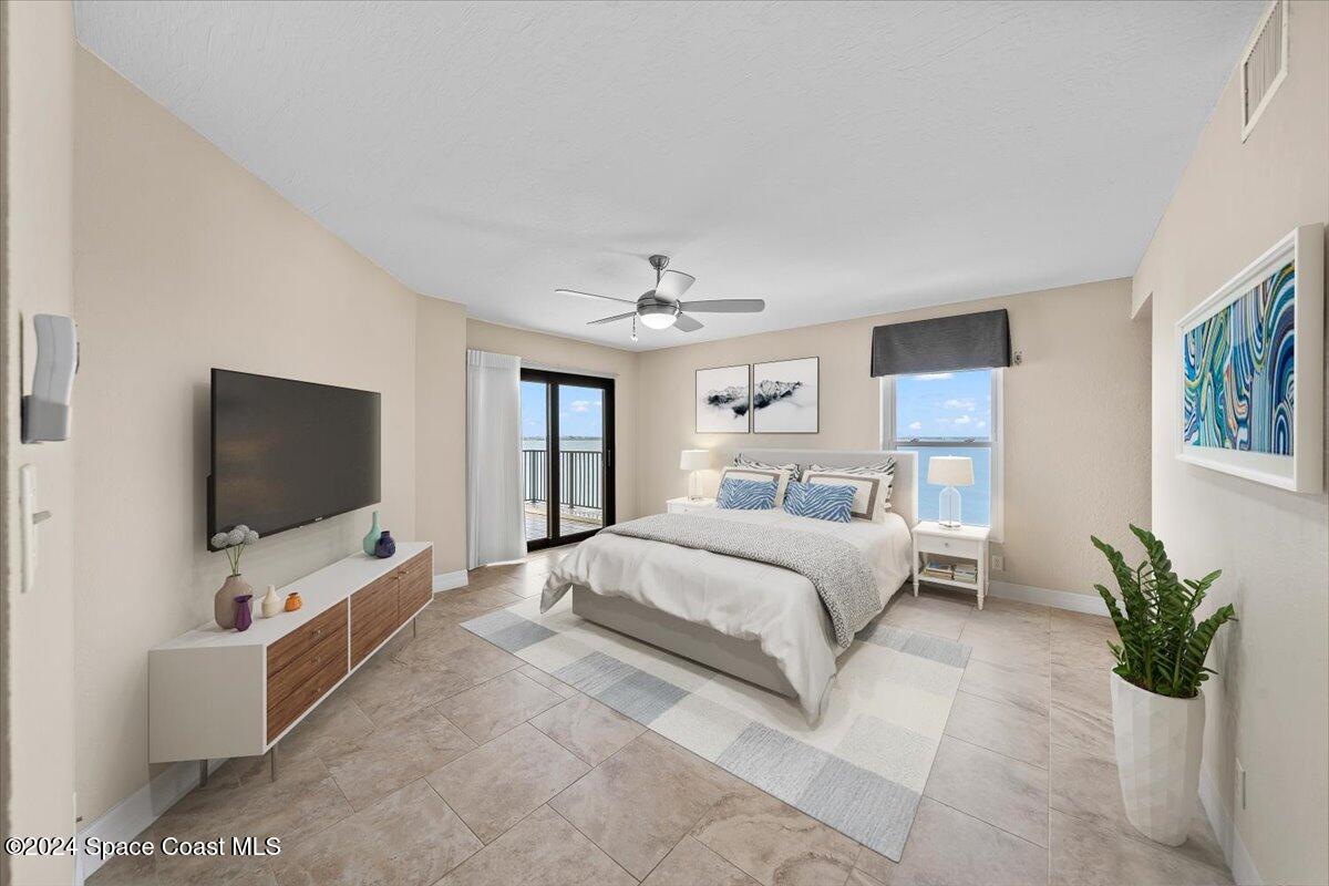 3220 River Villa Way, 165