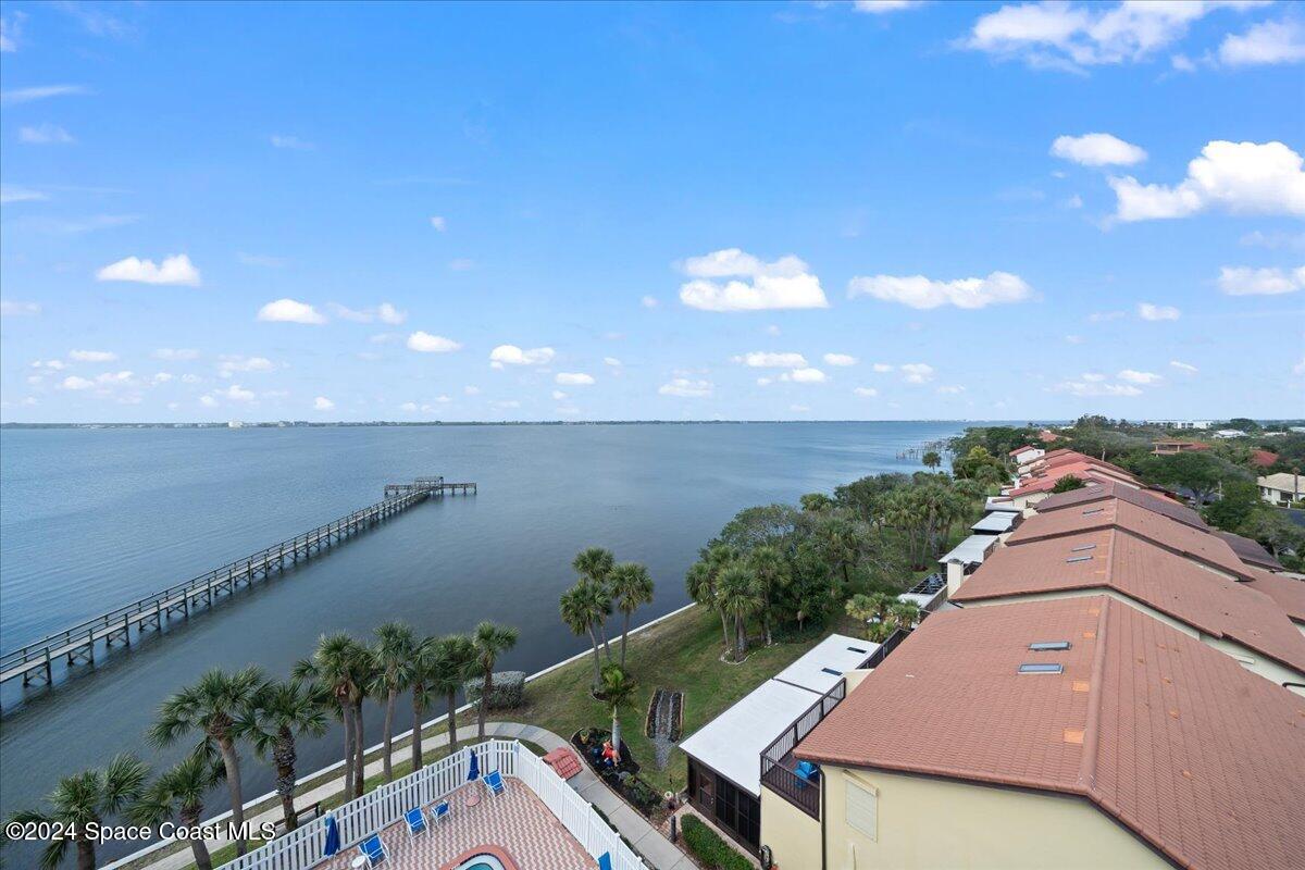 3220 River Villa Way, 165