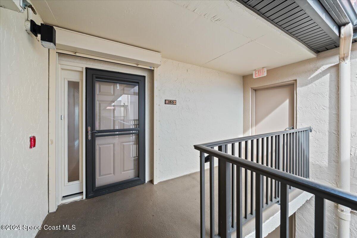 3220 River Villa Way, 165