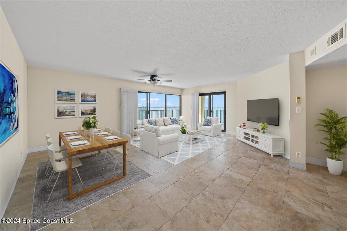 3220 River Villa Way, 165