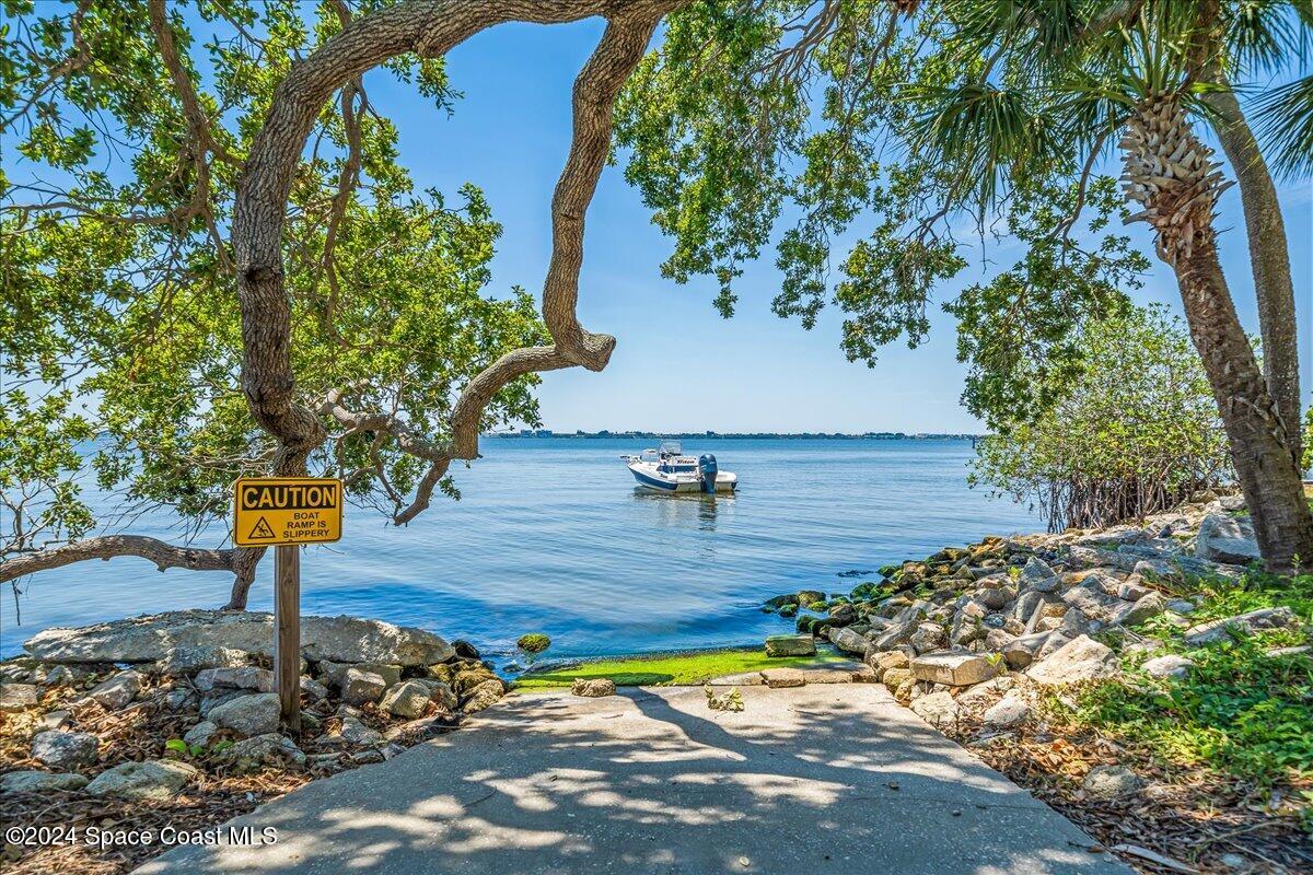 3220 River Villa Way, 165