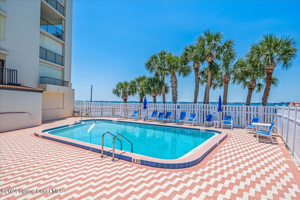 3220 River Villa Way, 165