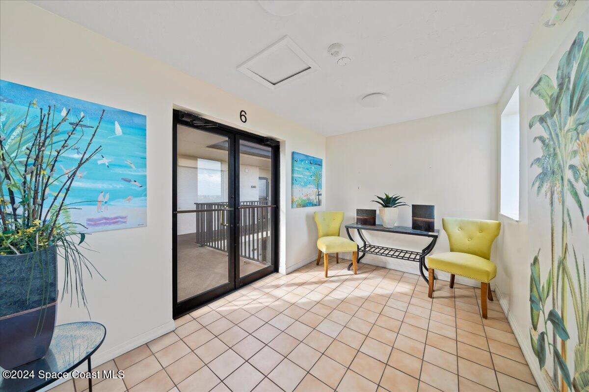 3220 River Villa Way, 165