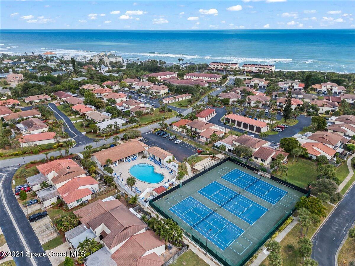 3220 River Villa Way, 165