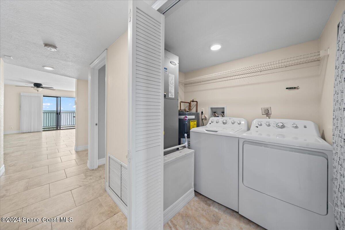 3220 River Villa Way, 165