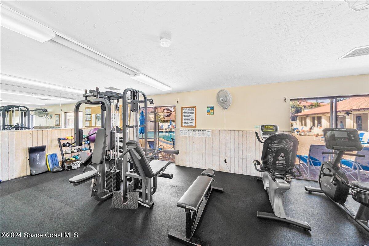 3220 River Villa Way, 165