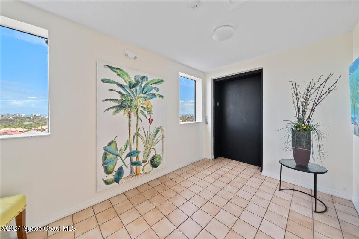 3220 River Villa Way, 165