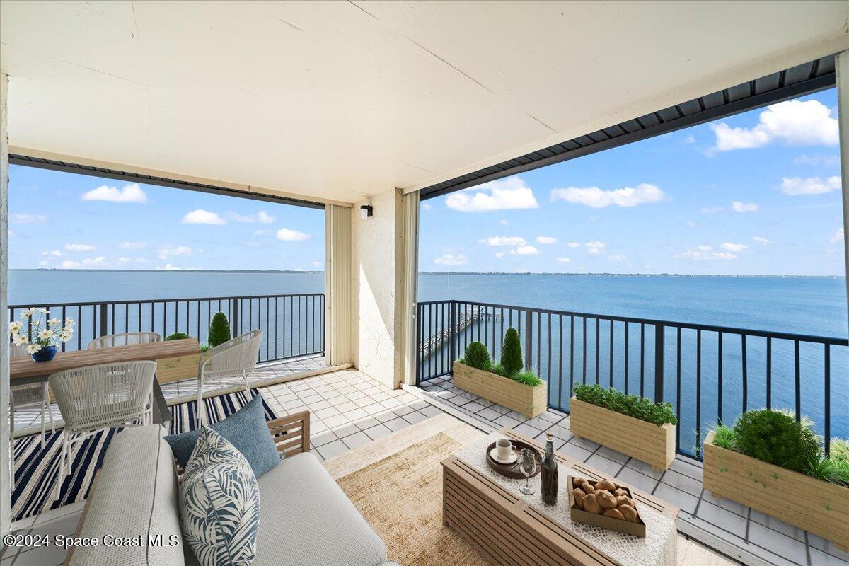 3220 River Villa Way, 165