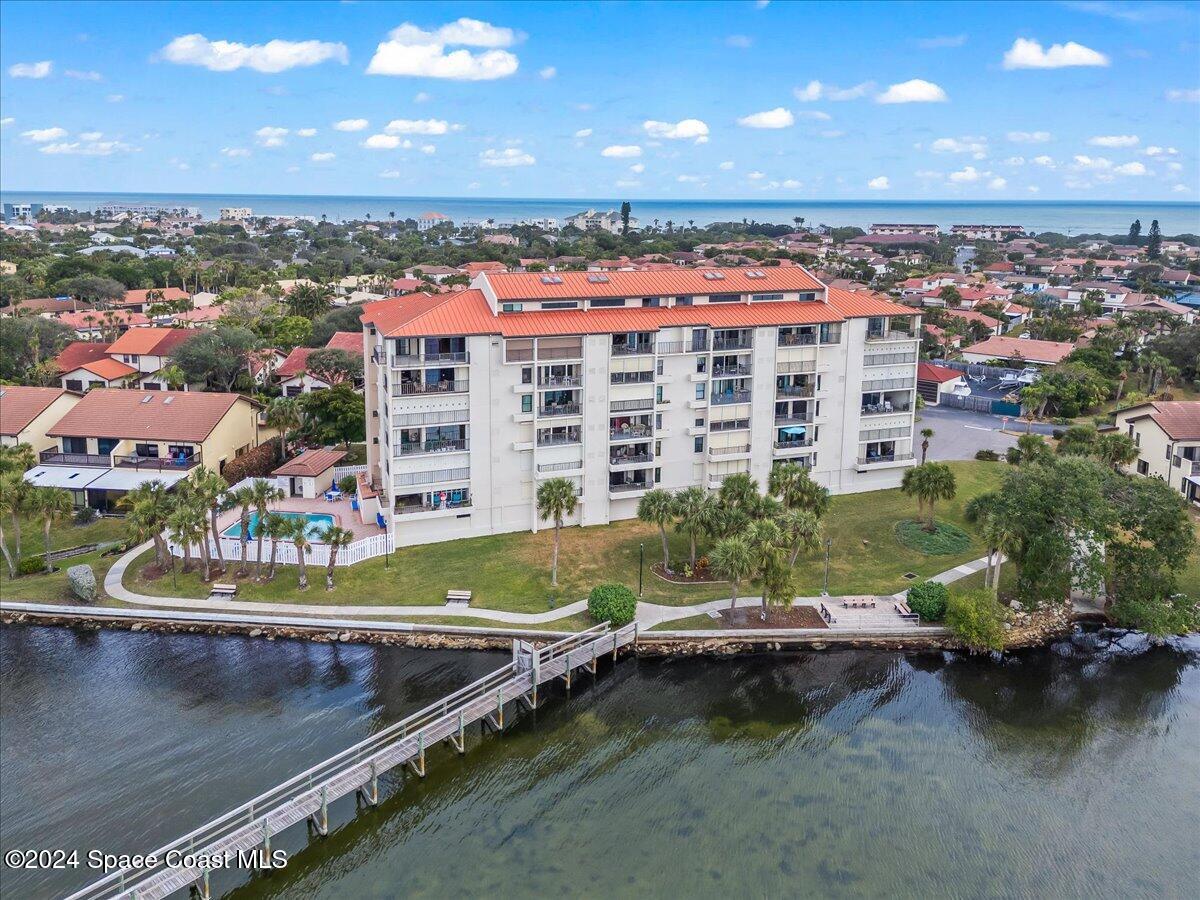 3220 River Villa Way, 165