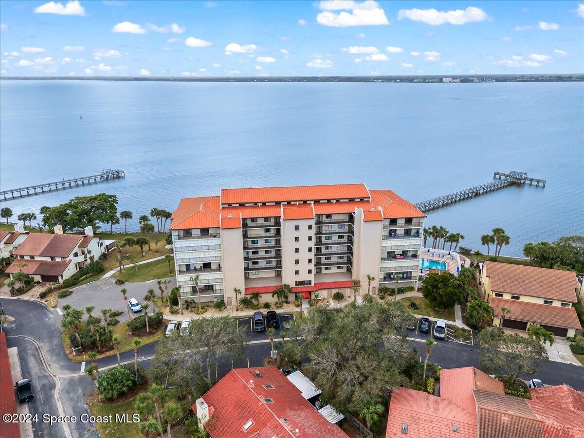 3220 River Villa Way, 165