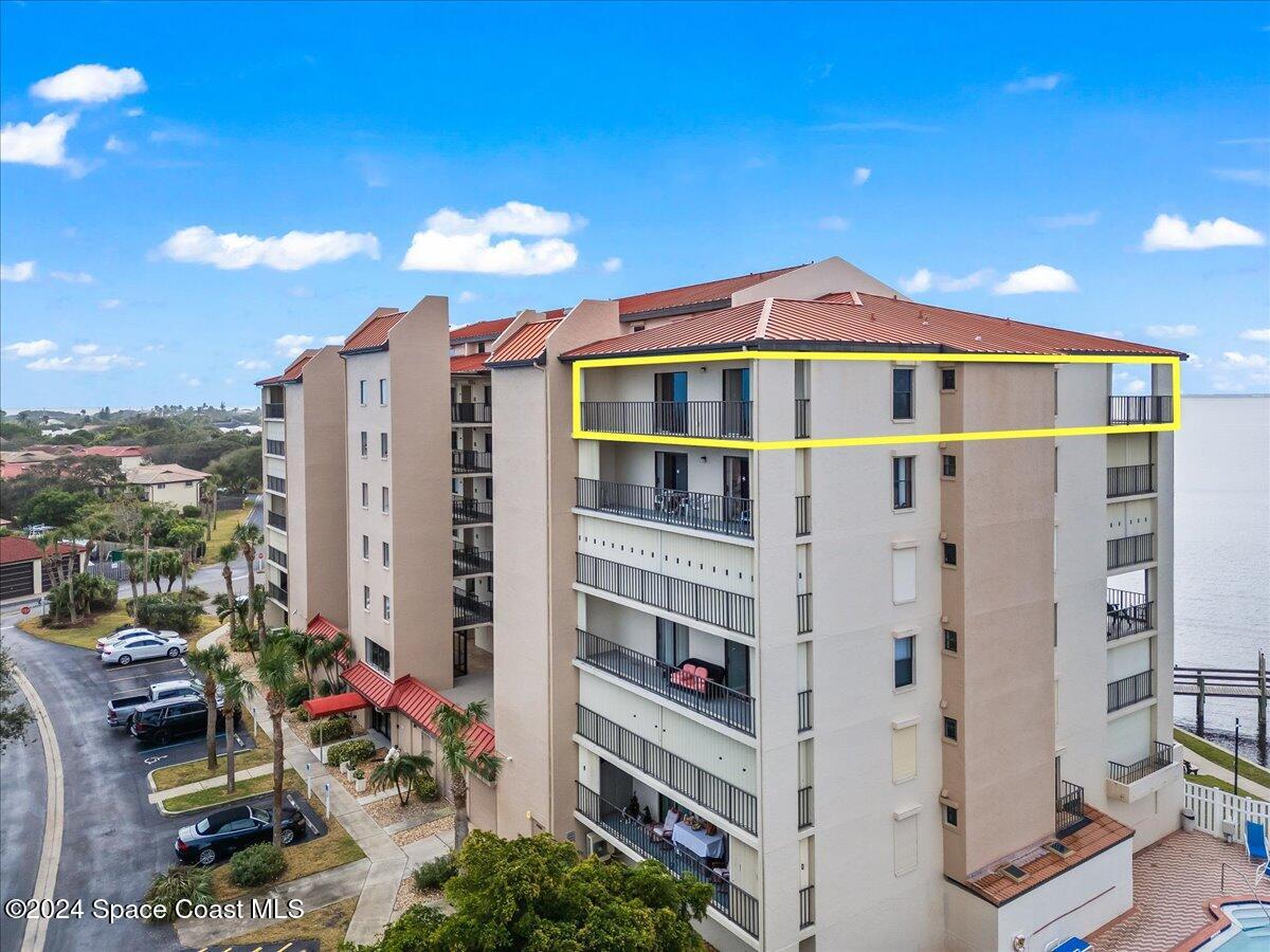 3220 River Villa Way, 165