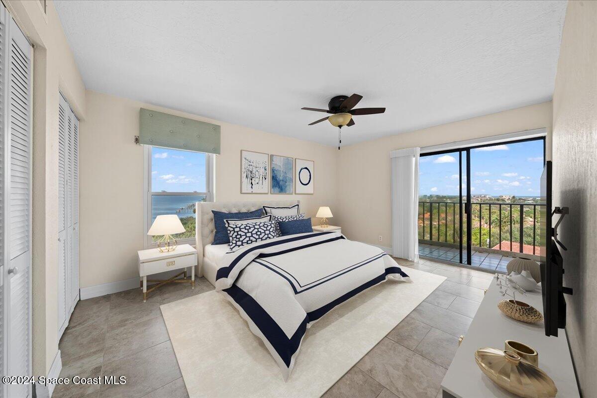 3220 River Villa Way, 165