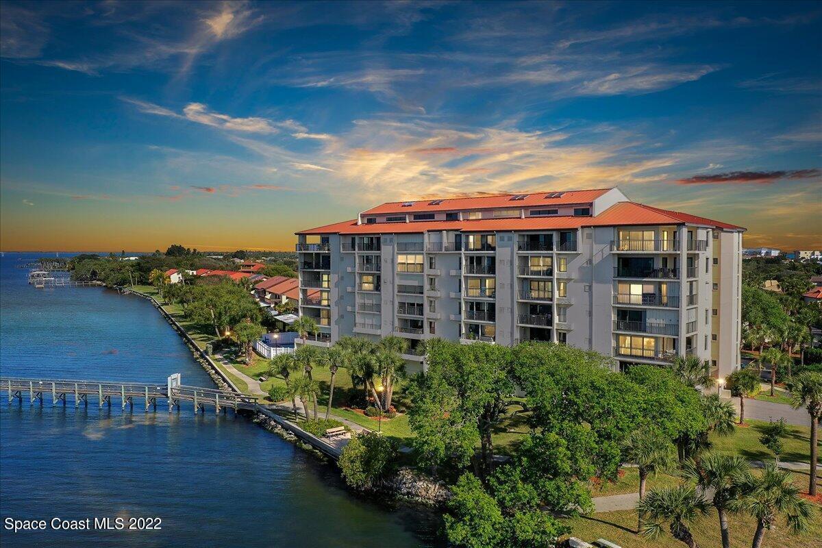 3220 River Villa Way, 165