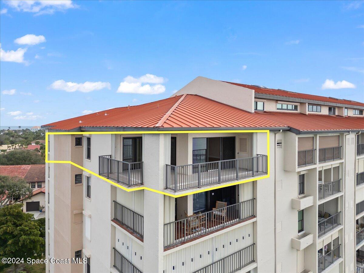 3220 River Villa Way, 165