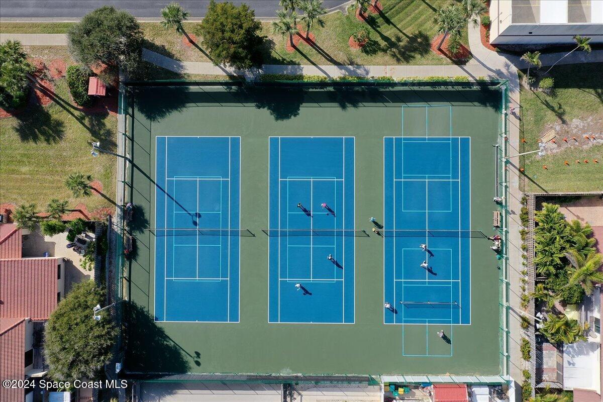 3220 River Villa Way, 165