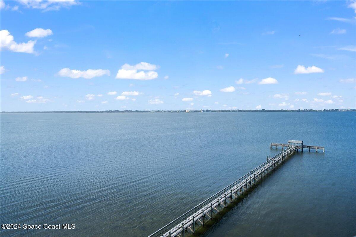 3220 River Villa Way, 165