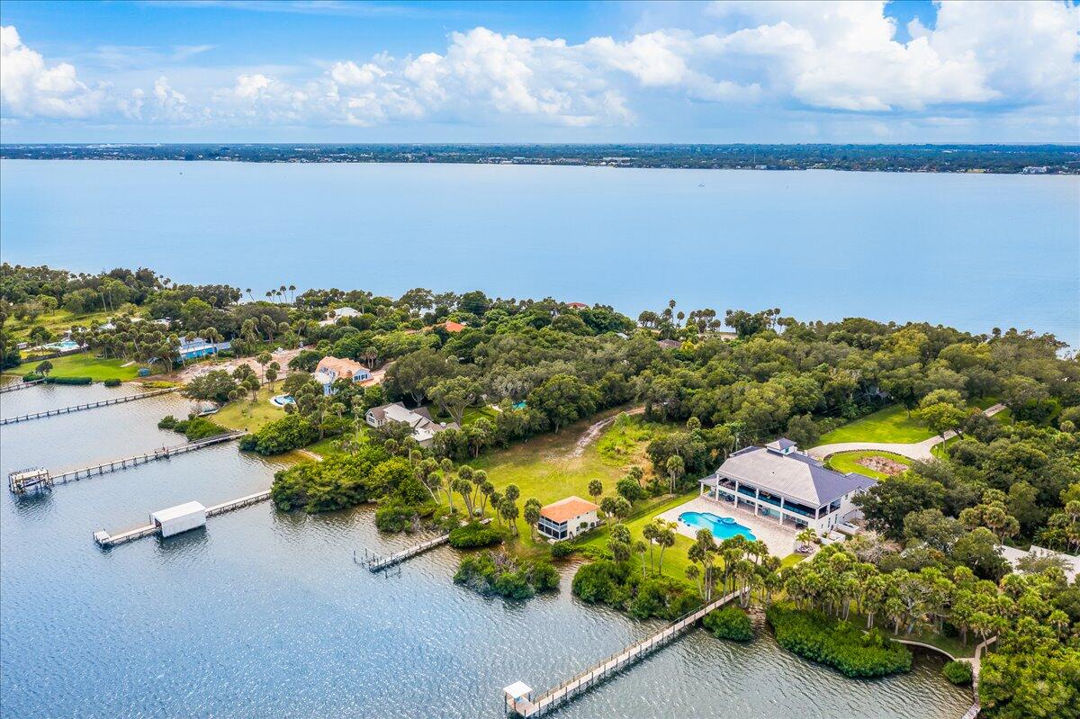 10060 S Tropical Trail