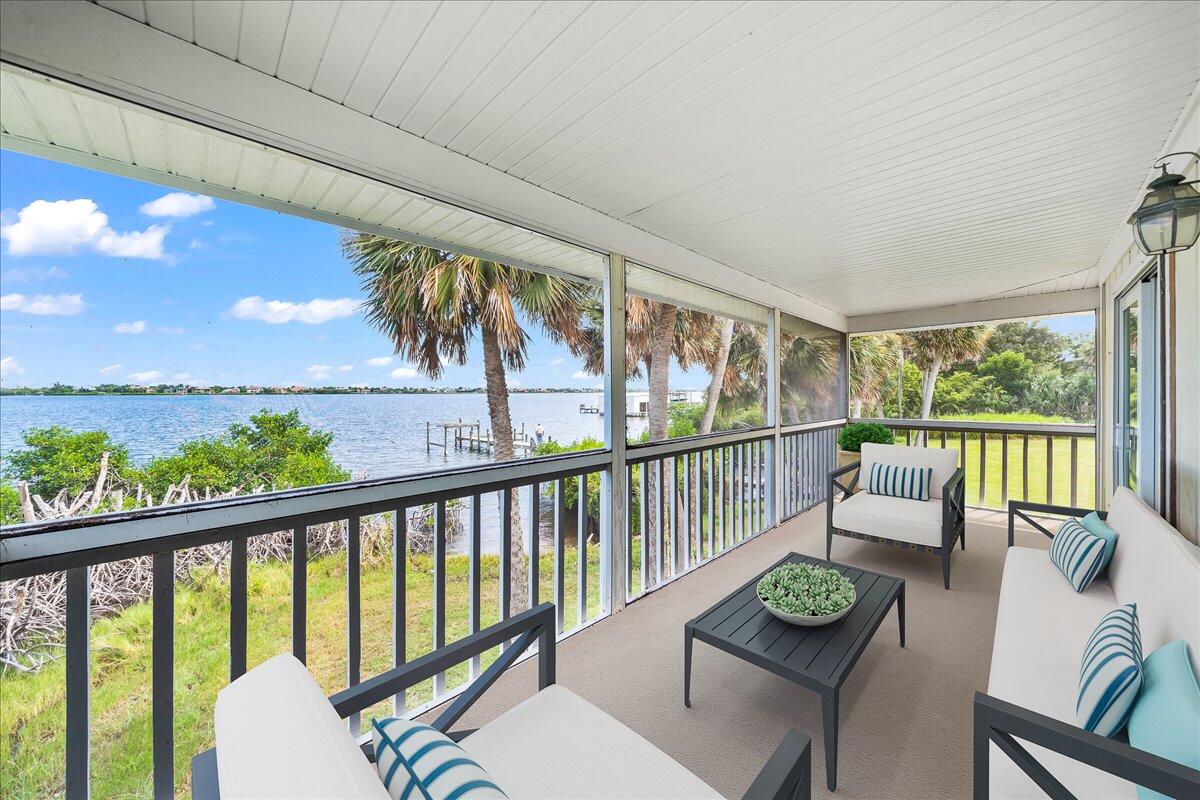 10060 S Tropical Trail