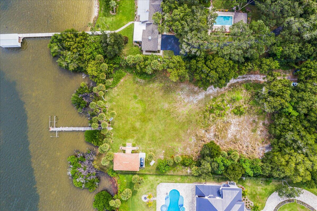 10060 S Tropical Trail