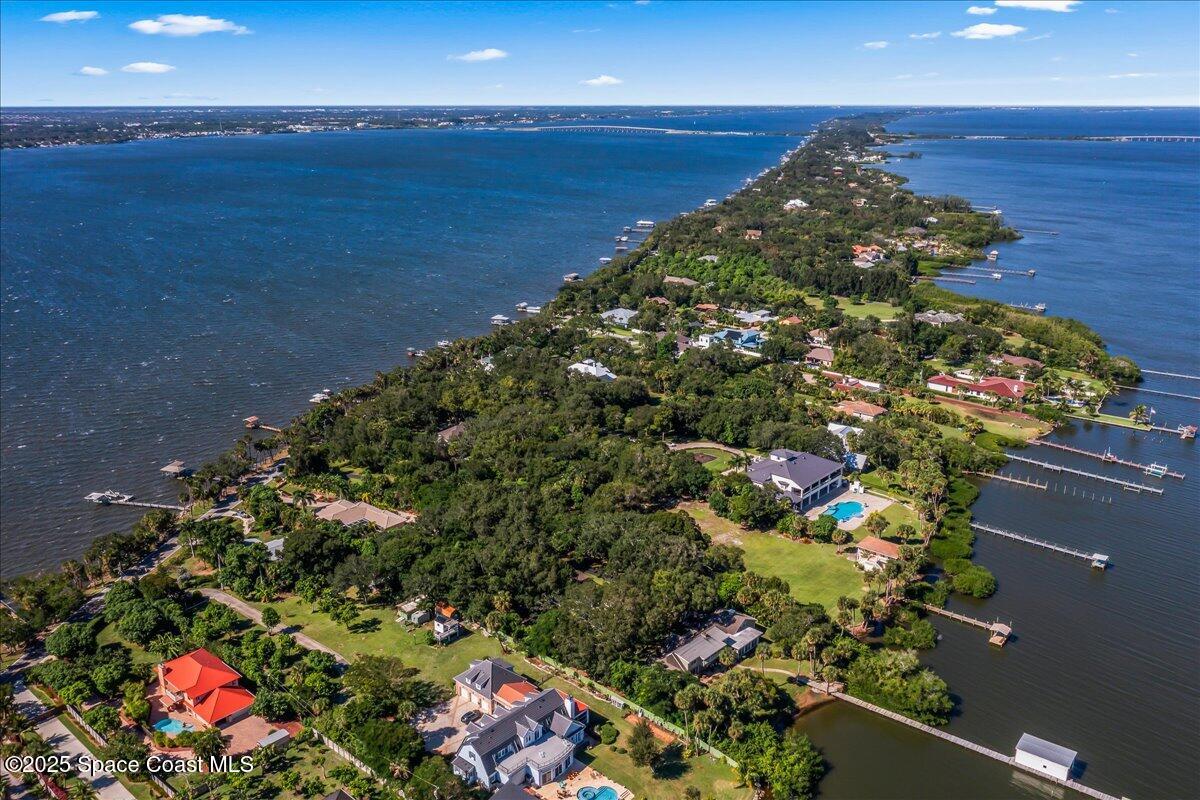 10060 S Tropical Trail